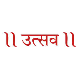 utsavstudio.com