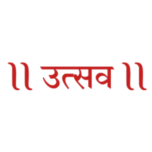 utsavstudio.com